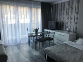 Apartament Villa Marea